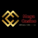 megacasinocyou