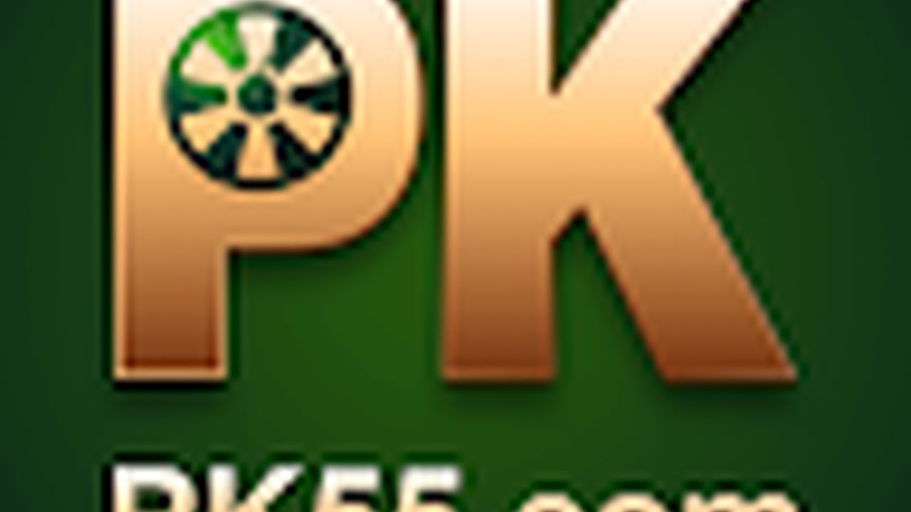 PK55