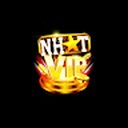 nhatvipob
