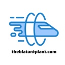 theblatantplantcom