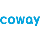 cowayvina