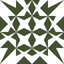 mcfaddenbjerre1