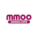 mmootips