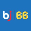 bj66mom1