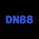 dn8823vip