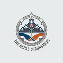 thenepalchronicles