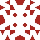 nguyenmeincke1