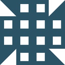 nuzzar