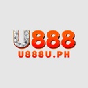 u888123