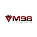 m98red