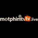 motphimtvlive1