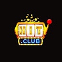 hit01_club