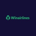 winairlinesnorge1