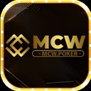 mcwpoker