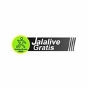 jalalive2025
