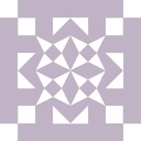 79winconggameoithuong