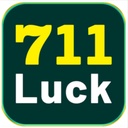 711luckapp