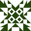 wallerkrogh