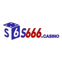 s666casino2