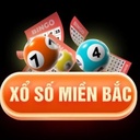 xosomienbacuytinhangau