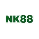 nk88latino