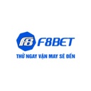 f8betcasa
