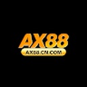 Ax88cncom1