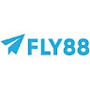 fly8844