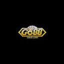 go88351