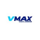 vmax30