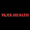 vlxxhealth1