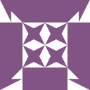 snobbishparish1