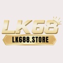 lk688store1