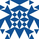 sosabland