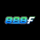 888fbrasil