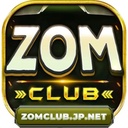 zomclub16