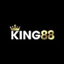 king88fish2