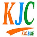 trangchukjcbike