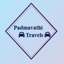 padmavathitravelschennai