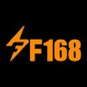 f1689bet