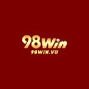 98winvuu