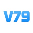 nhacaiv79