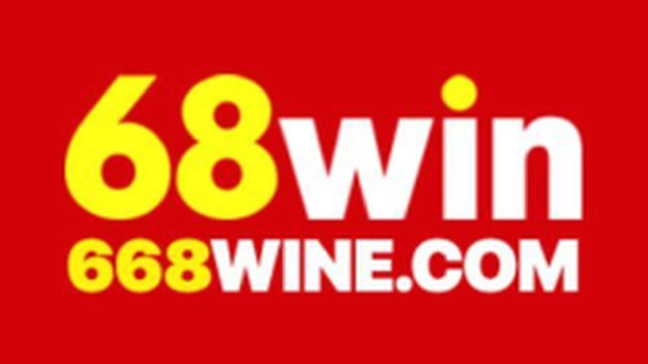 68win Link 68WIN - @68win18 — Blender Community