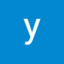 yo88financial