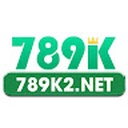 789k2