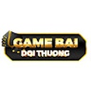 Gamebaidoithuong