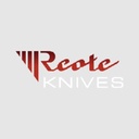 reateknives