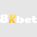 nhacai8kbet38