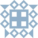 colonring