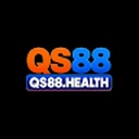 qs8871